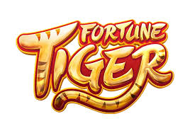 fortune tiger jogar