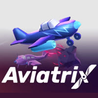 APK do Sinais Aviatrix