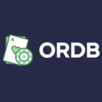 ORDB Logo