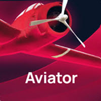 aviator play now