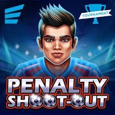 Penalty Shoot Out app