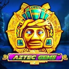 Aztec Gems app