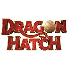 Dragon Hatch baixar