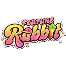 Fortune Rabbit baixar