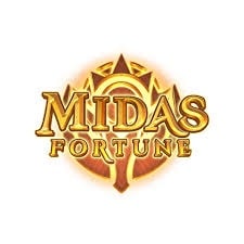 Midas Fortune baixar